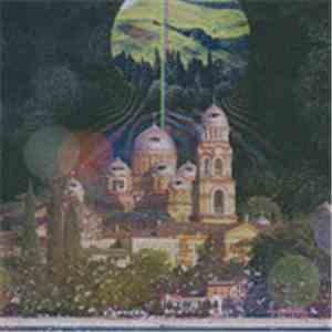 Suns Of Thyme - Fortune, Shelter, Love And Cure