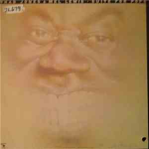 Thad Jones & Mel Lewis - Suite For Pops