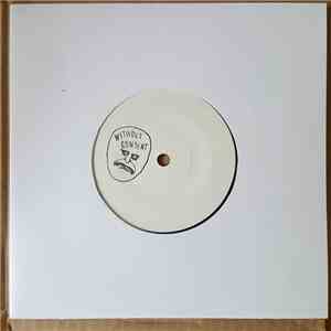 The Fat White Family - Breaking Into Aldi