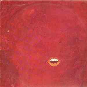 The Marmalade - Songs