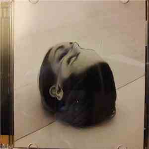 The National - Don't Swallow The Cap