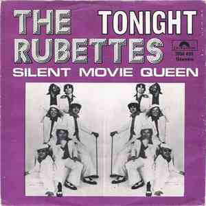 The Rubettes - Tonight