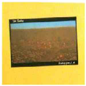 Tim Buckley - Greetings From L.A.