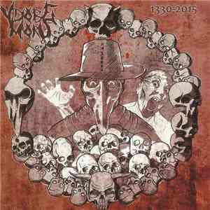 V Době Moru - 1330 - 2015