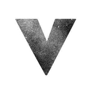 Vangelis Kostoxenakis - Drop That