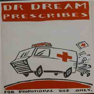 Various - Dr Dream Prescribes