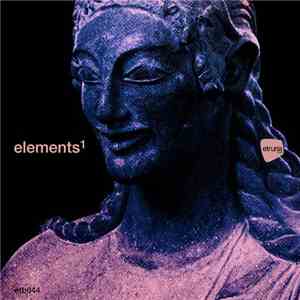 Various - Elements1