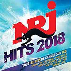 Various - NRJ Hits 2018