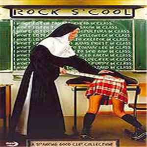 Various - Rock S'Cool