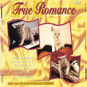 Various - True Romance
