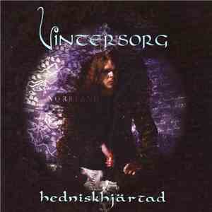 Vintersorg - Hedniskhjärtad