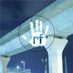 Vridian Music - Depth Perception