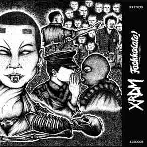 XRDM - Fashkodato!
