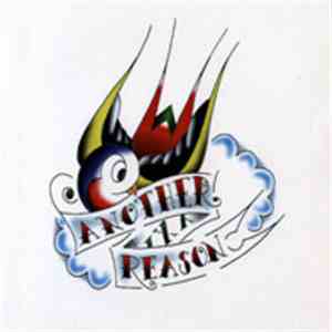 Another Reason - Take Control