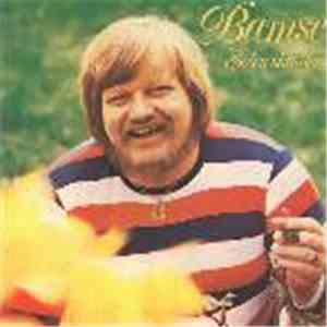 Bamse - Solen Skinner