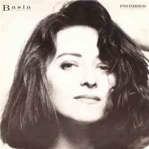 Basia - Promises (Extended French Mix)