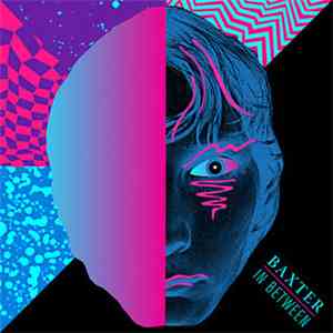 Baxter - In Between