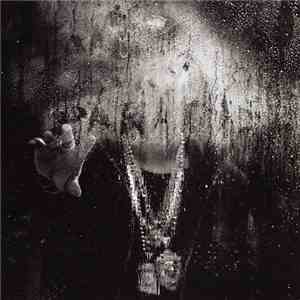 Big Sean - Dark Sky Paradise
