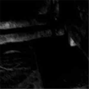 Black Cilice / Dead Procession - Black Cilice / Dead Procession