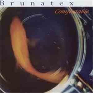 Brunatex - Comfortable