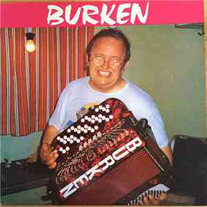 Burken, Rockfolket - Burken & Rockfolket