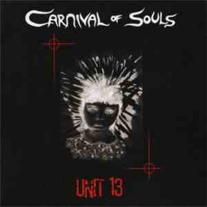 Carnival Of Souls - Unit 13