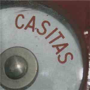 Casitas - Casitas