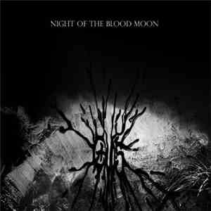 Chvds - Night Of The Blood Moon