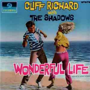 Cliff Richard With The Shadows - Wonderful Life