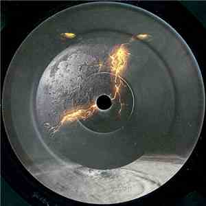 Cyclic Backwash / Ito  - Host Ill Planet / La Bête Noire