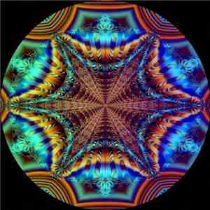 DeepNoize DJs, Federico Amoroso - Konnektional