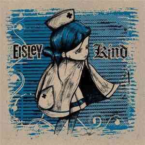 Eisley / Merriment - Eisley/Merriment Split 7