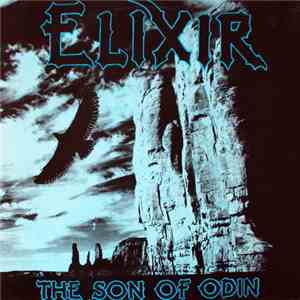 Elixir  - The Son Of Odin