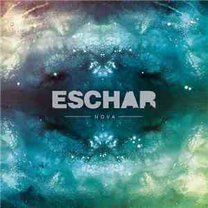 Eschar - Nova