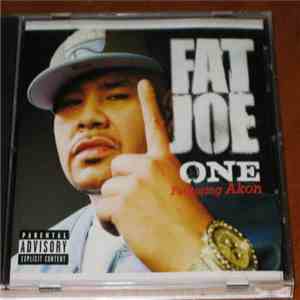 Fat Joe - One