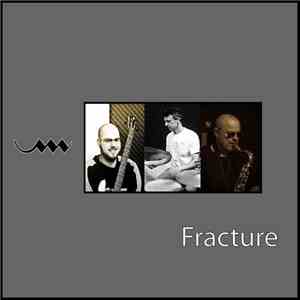 Fracture  - Fracture