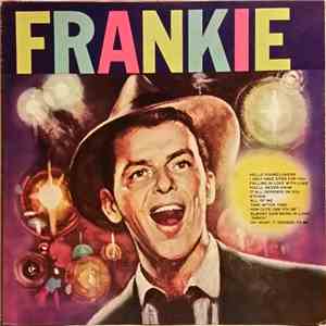Frank Sinatra - Frankie