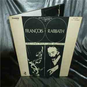 François Rabbath - François Rabbath