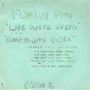 Funboy Five - Life After Death