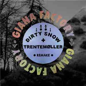 Giana Factory - Remake 1.