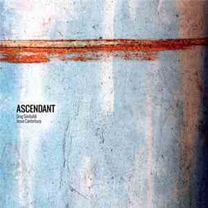 Greg Sinibaldi, Jesse Canterbury - Ascendant