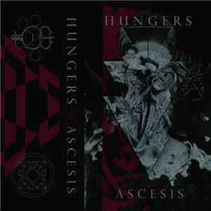 Hungers - Ascesis
