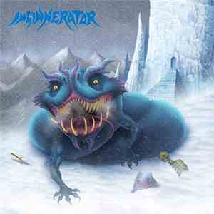 Insinnerator - Hypothermia