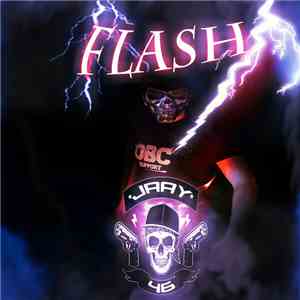 Jaay46 - Flash