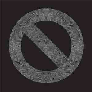 Jakobin & Peletronic - Don't You EP