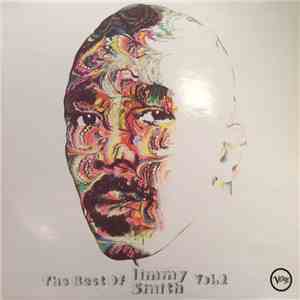 Jimmy Smith - The Best Of Jimmy Smith Vol. 2