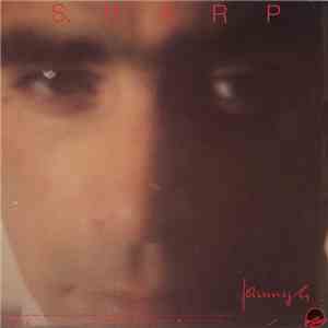 Johnny G - G Sharp / G Natural