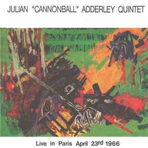 Julian