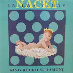 King Rocko Schamoni & Farm Extrem - Nackt In Las Vegas