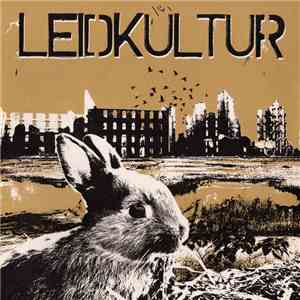 Leidkultur - Leidkultur